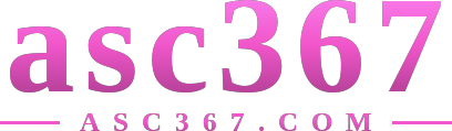 asc367 logo