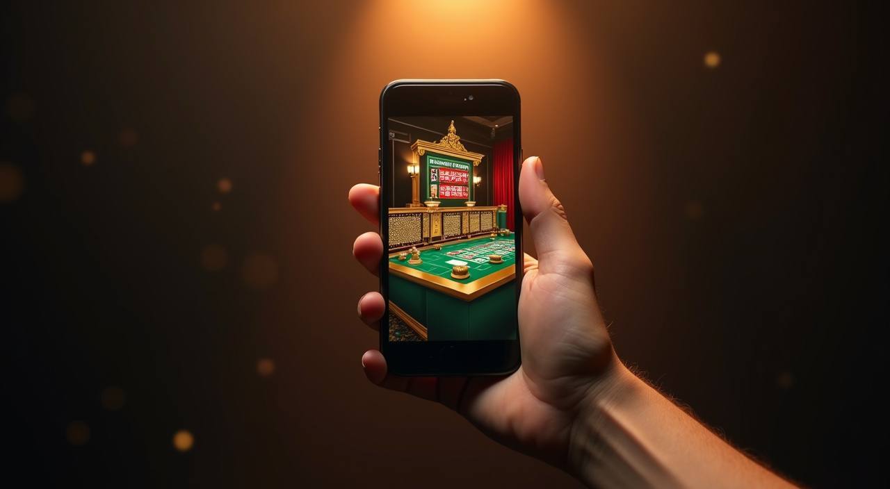 asc367 mobile gaming