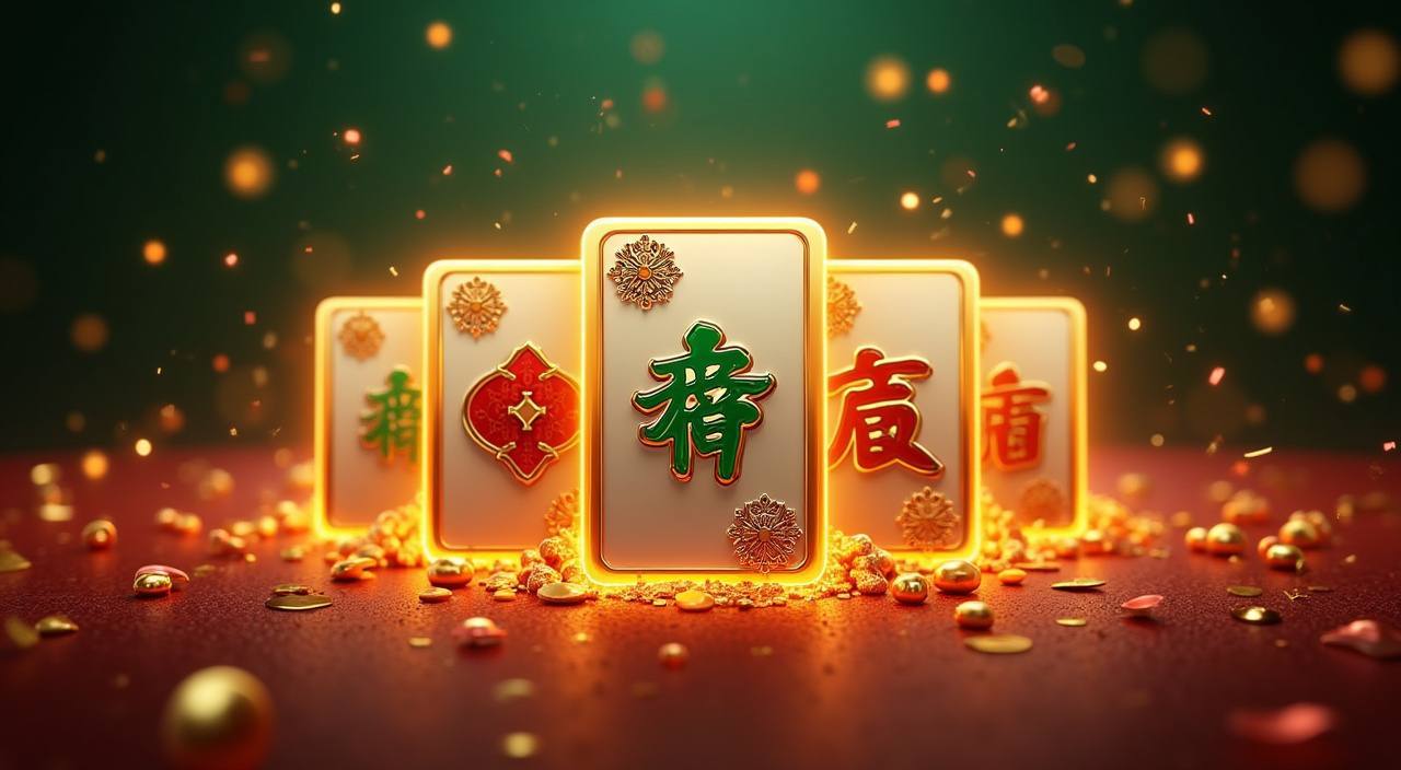 asc367 mobile gaming